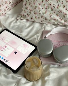 Daily Routine Aesthetic, Routine Aesthetic, Pretty Pink Princess, Motivation Board, روتين العناية بالبشرة, Pink Girly Things, Healthy Lifestyle Inspiration, Pink Themes, + Core + Aesthetic