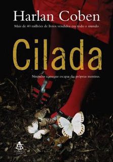 a book cover with the title ciada written in spanish and surrounded by small butterflies