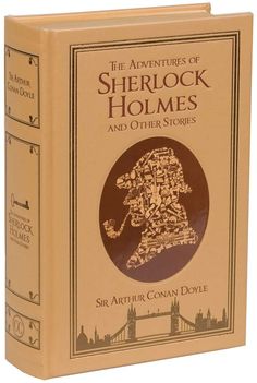 the adventures of sherlock homies and other stories by sir person, illustrated by person