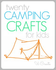 Camping Diy Projects, Camping Pictures, Van Kitchen, Camping Crafts For Kids, Camping Diy, Girl Scout Camping, Scout Camping, Dating Divas, Camping Games