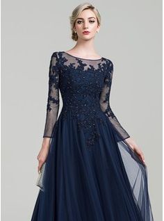 JJsHouse, como a loja online que lidera globalmente, oferece uma grande variedade de vestidos de casamento, vestidos de festa, vestidos para ocasiões especiais, vestidos fashion, sapatos e acessórios de alta qualidade a preços acessíveis. Todos os vestidos são feitos por encomenda. Escolha o seu hoje! Mother Of The Bride Suits, Mother Of The Bride Dresses Long, Mother Of The Bride Gown, Tulle Evening Dress, Mother Of Groom Dresses, Mother Wedding Dress, Mob Dresses, Bride Gowns, Mothers Dresses