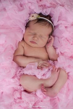 Newborn Photoshoot Ideas Boy, Squishy Cheeks, Mother Baby Photography, Baby Milestones Pictures, Baby Shoot