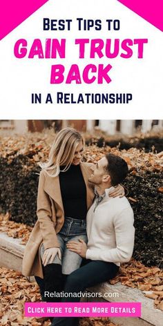 How To Fix Trust In A Relationship, Fixing Trust Issues Relationships, Gaining Trust Back Relationships Quotes, How To Gain Trust, How To Regain Trust Relationships, How To Gain Trust Back In A Relationship, How To Fix A Relationship, How To Trust Again Relationships, How To Rebuild Trust In A Relationship