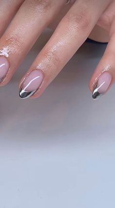 Get ready for the season with 20+ Winter Nails You Will Love This Year! Whether you’re into festive Christmas Nails or elegant Christmas Gel Nails, this collection has everything. Try Christmas Nails Easy for simple yet stunning looks or go bold with Winter Nails Acrylic and Christmas Nails Acrylic. From Crome Nails to Cat Eye Nails, these ideas will elevate Her Nails. Need more inspo? Check out Cute Christmas Nails, Nail Art Noel, and festive Christmas Tree Nails! Plus, discover playful Kute...