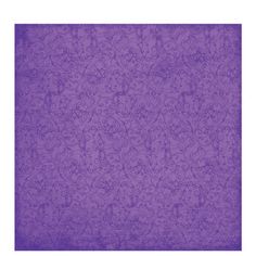 a purple background with an ornate pattern