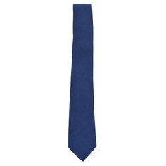 Handmade with 100% imported cotton fabric. Perfect for work, weddings or a night out on the town. This Solid Marine Navy Tie will make you feel like the gentleman you aspire to be or accentuate the gentleman you already are. You’ll look good, feel good and do good things in this tie. Makes the perfect gift for a fellow gentleman or for that man in your life by making them look good and feel good. We guarantee your satisfaction with our free refund policy.* Goes Good With: Black, GreyMaterial: Co Formal Cotton Tie, Dapper Cotton Tie For Formal Occasions, Dapper Cotton Ties For Formal Occasions, Formal Dapper Cotton Ties, Classic Cotton Ties For Black Tie Occasions, Dapper Cotton Suit And Tie Accessories For Formal Occasions, Formal Cotton Standard Tie Accessories, Fitted Cotton Tie, Dapper Cotton Ties For Business