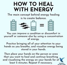 Shamanic Healing Spirituality, Energy Healing Techniques, What Is Energy Healing, Reiki Healer, Parapsychology, Healing Magic, Healing Spells