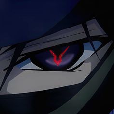 Geass Code Eye, Lelouch Eyes, Code Geass Pfp, Lelouch Pfp, Pdp Anime, Code Geass Lelouch, Lelouch Vi Britannia, Code Geass, Madara Uchiha