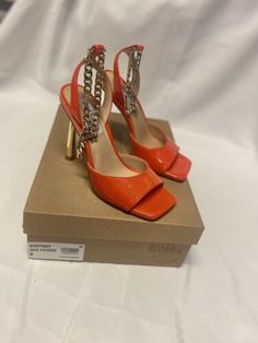 zapatos de mujer tacos altos fiesta | eBay Trendy Evening Heels Medium Width, Trendy Medium Width High Heels, Trendy High Heel Sandals With Reinforced Heel, Party Heels Medium Width, Trendy Closed Toe Heels With Heel Strap, Trendy Heels With Heel Strap And Closed Toe, Trendy Heels With Heel Strap, Trendy Open Heel Strap Heels, Trendy Ankle Strap Heels Medium Width