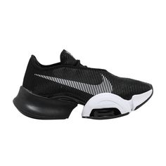 Find NIKE Wmns Air Zoom Superrep 2 on Editorialist. Wmns Air Zoom SuperRep 2 'Black' Air Zoom, 2 On, Great Deals, Top Brands, Nike, Luxury Fashion, Black