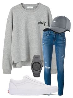 Outfit For Gloomy Weather, Gloomy Day Outfits Spring, Gloomy Day Outfits, Busy Mom Outfits, Look Boho Chic, Day Outfits, Gloomy Day, Lazy Day Outfits, Athleisure Outfits