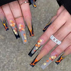 Discover our Nail Art Nail Wrap Designs Collection - Unleash Your Creativity! Elevate your nail game with our extensive range of artistic and trendy wraps. Nail Pics, Ballet Nails, Nagel Tips, Nail Type, Falls Church, Coffin Shape Nails, Gel Art, Nail Forms, Nail Patterns