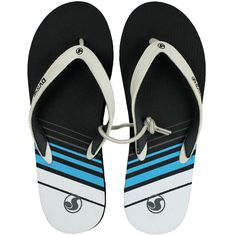 Product Description DVS White Peso Prints Sandals The Peso sandal from DVS features a water ready, anatomically fitted, three-prong rubber strap with patented "Blister Resister" neoprene strap lining technology sandal. The EVA deck is soft-brushed for traction and comfort with anatomically correct arch support. More Info BRAND DVS MODEL PESO PRINTS SIZE Choose From Drop Down Menu Above COLOR CONDITION Brand New 17 years being eBay's premier skateboard retailer with 350,000 positive feedback! Wit Mens Shoes Sandals, Rubber Flip Flops, Baby Disney, Mens Slippers, Arch Support, Positive Feedback, Mens Flip Flop, Skateboard, Flip Flops