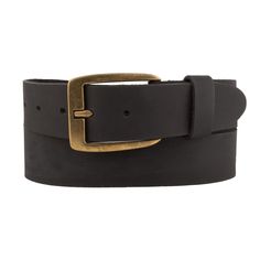 PRICES MAY VARY. ✅ FASHIONABLE LEATHER BELTS: For women in classic and trendy styles including Anthracite Black, Vintage Brown, Camel. and western designs ✅ %100 GENUINE LEATHER: Made with %100 genuine leather, our women’s belt is handcrafted by artisans to be the perfect choice for fashion-forward women looking for an authentic high-quality women’s belts for jeans and women’s belts for pants. ✅ LEATHER ARTISANSHIP: This belt is handcrafted by skilled artisans in the Netherlands, ensuring that a Brown Belt Women, Leather Belts For Women, Womens Belts, Western Designs, Pants Leather, Nice Belts, Womens Leather Belt, Belt Women, Beautiful Belts