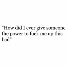 My life I Deserve Better Quotes, Deserve Better Quotes, Breakup Quotes, Quotes That Describe Me, Anger Management, Thought Quotes, Deep Thought, Reminder Quotes