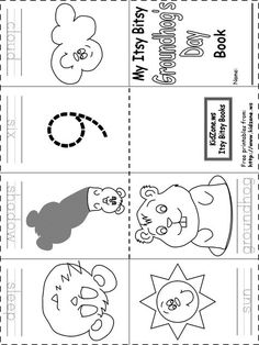 printable worksheet for children to learn how to draw and color the animals