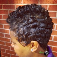 Bit.ly/hairbygh Medium Short Hair, Medium Length, Short Hair, Short Hair Styles, Dreadlocks, Hair Styles, Hair, Beauty