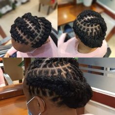 Loc Sizes, Adult Hairstyles, Micro Braids Styles, Short Hair Twist Styles, Nubian Goddess, Dread Styles