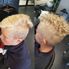 Hair perm curls Boys With Permed Hair, Permed Boys Hair, Boy Perm Hairstyles, Perm Boys Hair, Boy Perms Curly Hair, Boys Permed Hair, Boys Permed Hair Short, Boy Permed Hair, Boys Perm Hairstyles