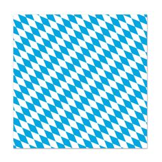 a blue and white checkerboard pattern is shown in the middle of this image