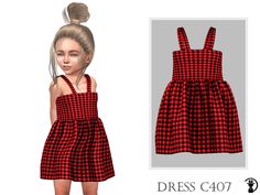 Marigold Sims 4, Sims 4 Mac, Sims 4 Cc Hair, Sims 4 Traits