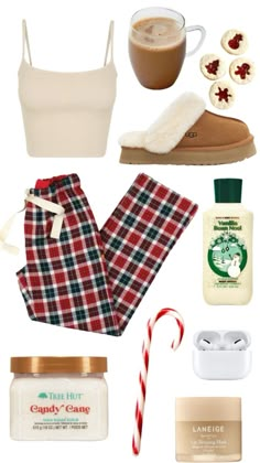 Girly Christmas Gifts, Cute Christmas Outfits, Xmas Outfits, Preppy Christmas