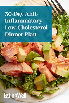 Cholesterol Lowering Lunches, Lowering Ldl Cholesterol Diet Plans, Grocery List For High Cholesterol, Cholesterol Lowering Diet Plan, Recipes To Lower Triglycerides Meals, Reduce Cholesterol Diet, Foods To Eat When You Have High Cholesterol, High Fiber Low Cholesterol Recipes, Low Chlorestrol Diet