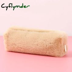 45757901111513 Beige Pencil Case With Pen Holders, Beige Pencil Case With Pen Slots, Beige Pencil Case With Pen Holders As Gift, Rectangular Pencil Case With Pen Holders, Back To School Pencil Case, Pencil Cases For Girls, Black Korean, School Pencil Case, Kawaii School Supplies