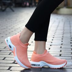 Possible Sneakers – Ultra Seller Shoes Teenage Sneakers, Sport Shoes Fashion, Girly Shoes, Pink Sneakers, Womens Shoes High Heels, Trendy Sneakers, Buy Shoes, Tennis Shoes, Types Of Shoes