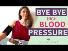 White Coat Syndrome, At The Doctor, High Blood Pressure Diet, High Blood Pressure Remedies, Good Blood Pressure, Blood Pressure Food, Beginner Yoga Workout