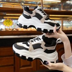 Nike Mens Shoes
Gucci Men Shoes Chunky Shoes, Flats Patterns, Pu Heels, Mesh Shoes, Breathable Shoes, Spring Women, Shoes Woman