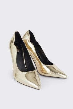 Ella Pointed Court Shoes Perfect Heels, Wide Fit Shoes, Slingbacks, Women's Heels, Court Shoes, Dorothy Perkins, Strappy Heels, Womens Heels, Shoe Collection