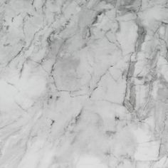 white marble textured with black and grey streaks