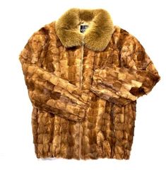 Men's Mink Fur Coats| Chinchilla Fur Coats | Rabbit Fur Coat Chinchilla Fur Coat, Mens Fur Coat, Sable Fur Coat, Rabbit Fur Jacket, Fox Fur Vest, Chinchilla Fur, Rabbit Fur Coat, Luxury Clothes Men, Fur Jackets