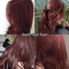 Crazy Hair Colour Ideas, Crazy Hair Colour, Hair Colour Ideas, Cool Hair Designs, Skunk Hair, Hair Color Crazy