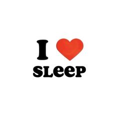 I Heart Sleep Pfp, Sleep Pfp, Confident Words, Funny Pictures With Words, Pin Maker, Tiktok Pfp, Funny Mean Quotes, Things Wallpaper