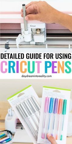 ChristmasFonts Home Organization With Cricut, Using Pens With Cricut Maker, Pens For Cricut Maker, Marker Cricut Projects, Cricut How To Use, Using Cricut Pens, Writing With Cricut Maker, Circuit Pen Projects, Circuit Maker Projects For Beginners