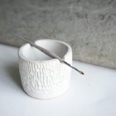 Mytinyjournal - Etsy India India, Ceramics