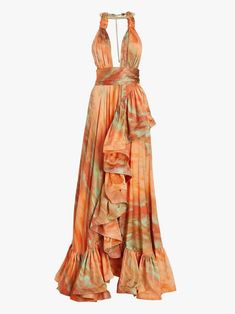 [SponsoredPost] 60 Most Pinned Beach Wedding Guest Dress Summer Ideas To Save This Winter #beachweddingguestdresssummer Beach Wedding Guest Dresses, Beach Wedding Outfit, Beach Wedding Guest, Bohemian Wedding Guest, Bronx And Banco, Guest Attire, Wedding Attire Guest