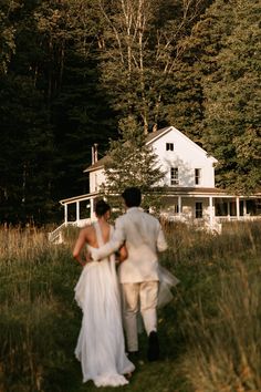 Catskills Ny, Catskills Wedding, The Catskills, Ethan Dolan, Lush Greenery, Wedding Film, Getting Engaged, Lush Green, Got Married