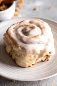 Easy Homemade Cinnamon Rolls Easy Homemade Cinnamon Rolls, Best Homemade Cinnamon Rolls, Homemade Cinnamon Rolls Easy, Easy Cinnamon Rolls, Cinnamon Rolls From Scratch, Rolls Homemade, Yeast Dough, Best Cinnamon Rolls, Homemade Cinnamon Rolls