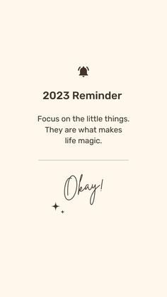 new year eve wishes 2023 focus messages for friends Positive Quote For A Friend, New Years Wishes Quotes 2023, New Year Wishes Quotes 2023, New Years Wishes 2023, Meaningful Quotes About Life Motivation, Happy New Year 2023 Funny, 2023 Quotes New Year, 2023 Reminder, Make A Wish Quote