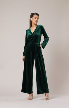 Jumpsuit Formal Wedding, Jumpsuit Bridesmaid, Wedding Guest Jumpsuit, Jumpsuit Wedding Guest, Bridesmaid Jumpsuit, Prom Jumpsuit, Jumpsuit Wedding, Cocktail Jumpsuit, Bridesmaids Jumpsuits