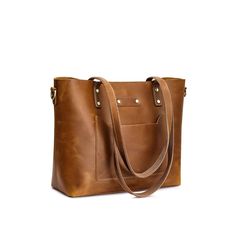 FEATURES Warranty: Life time service guarantee & 1 year warranty Return service: 30 days return service and free return Durable Material: This handbag is made of Crazy Horse Leather, 100% real leather. Removable & adjustable long strap: 26.77-54.33inch length Size (L/W/H): 13.38"(L)*4.72"(W)*11.02" (H) Weight: 2.78lbs Structure: --1 inner main compartment fits the items you need -- 1 inner zipper pocket for your wallet or other important items -- 1 outer front slip pocket fits your tissues, etc Business Cognac Bag With Leather Strap, Classic Travel Bag With Leather Strap, Travel Shoulder Bag With Double Handle And Leather Strap, Double Handle Shoulder Bag With Leather Strap For Travel, Classic Satchel With Leather Strap For Daily Use, Everyday Bags With Double Handle And Leather Strap, Everyday Bags With Leather Strap And Double Handle, Classic Leather Bags With Leather Strap, Leather Bag With Double Handle And Leather Strap