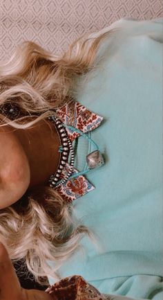 Turquoise Cowgirl Aesthetic, Mid Size Western Outfit, Ranching Outfits, Stock Show Outfits, Stockshow Outfits, Punchy Aesthetic, Cute Southern Outfits, Western Business Casual, Western Business