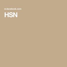 HSN 0 Interest, How To Apply