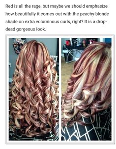 Dark Underneath Hair, Redhead Hair, Underneath Hair, Highlighted Hair, Creative Hair, Medium Length Hair With Layers, Dye Ideas