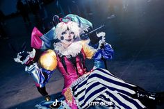 Fizzaroli Cosplay, Fizzarolli Cosplay, League Of Legends Poster, Boss Series, Best Cartoons Ever, Boss Wallpaper, Comic Con Cosplay, Monster Hotel