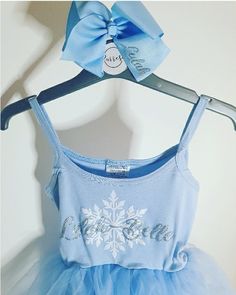 Frozen Themed Birthday Party, Night Pajama, Birthday Girl Dress, Diy Birthday Party, Frozen Birthday Party