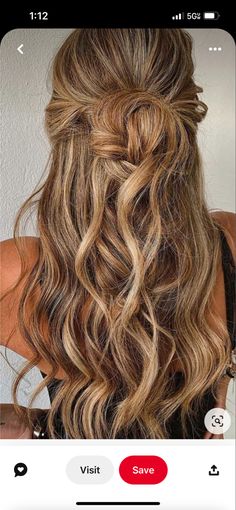 Grad Hairstyles, Gorgeous Wedding Hairstyles, Wedding Readings, Graduation Hairstyles